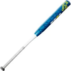 2023 DeMarini Nautalai Men's Conference Endloaded USSSA Slowpitch Softball Bat WBD2343010 -Rawlings Mizu Store demarini nautalai mens conference endloaded usssa slowpitch softball bat wbd2343010 16