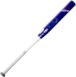 2023 DeMarini Nautalai USA Women's Conference Midloaded USSSA Slowpitch Softball Bat WBD2344010 -Rawlings Mizu Store demarini nautalai womens conference midloaded usssa slowpitch softball bat wbd2344010 15