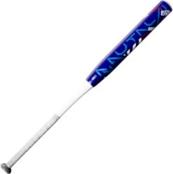2023 DeMarini Nautalai USA Women's Conference Midloaded USSSA Slowpitch Softball Bat WBD2344010 -Rawlings Mizu Store demarini nautalai womens conference midloaded usssa slowpitch softball bat wbd2344010 16