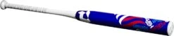 2023 DeMarini Nautalai USA Women's Conference Midloaded USSSA Slowpitch Softball Bat WBD2344010 -Rawlings Mizu Store demarini nautalai womens conference midloaded usssa slowpitch softball bat wbd2344010 17