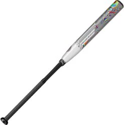 2021 DeMarini Prism+ Women's Balanced Fastpitch Softball Bat WTDXPZP21 (-10oz) -Rawlings Mizu Store demarini prism plus womens balanced fastpitch softball bat wtdxpzp21 10