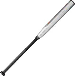 2021 DeMarini Prism+ Women's Balanced Fastpitch Softball Bat WTDXPZP21 (-10oz) -Rawlings Mizu Store demarini prism plus womens balanced fastpitch softball bat wtdxpzp21 11