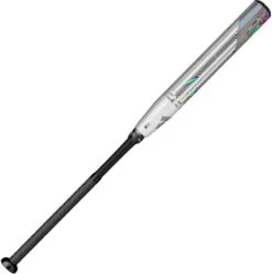 2021 DeMarini Prism+ Women's Balanced Fastpitch Softball Bat WTDXPZP21 (-10oz) -Rawlings Mizu Store demarini prism plus womens balanced fastpitch softball bat wtdxpzp21 12
