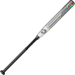 Rawlings Mizu Store -Rawlings Mizu Store demarini prism plus womens balanced fastpitch softball bat wtdxpzp21 9
