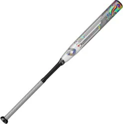 2021 DeMarini Prism+ Women's Balanced Fastpitch Softball Bat WTDXPZS21 (-11oz) -Rawlings Mizu Store demarini prism plus womens balanced fastpitch softball bat wtdxpzs21 3