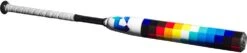 2023 DeMarini Prism+ Women's Balanced Fastpitch Softball Bat (-11oz) WBD2362010 -Rawlings Mizu Store demarini prismplus womens balanced fastpitch softball bat wbd2362010 21