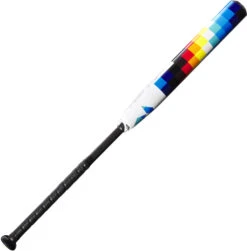 2023 DeMarini Prism+ Women's Balanced Fastpitch Softball Bat (-10oz) WBD2363010 12 2023 DeMarini Prism+ Women's Balanced Fastpitch Softball Bat (-10oz) WBD2363010 -Rawlings Mizu Store demarini prismplus womens balanced fastpitch softball bat wbd2363010 17