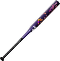 2022 DeMarini Spryte Women's Balanced Fastpitch Softball Bat (-12oz) WTDXSPF22 -Rawlings Mizu Store demarini spryte womens balanced fastpitch softball bat wtdxspf22 13