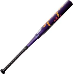 2022 DeMarini Spryte Women's Balanced Fastpitch Softball Bat (-12oz) WTDXSPF22 -Rawlings Mizu Store demarini spryte womens balanced fastpitch softball bat wtdxspf22 20