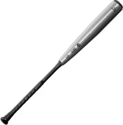 2022 DeMarini The Goods Adult Endloaded BBCOR Baseball Bat (-3oz) WTDXGIC22 -Rawlings Mizu Store demarini the goods adult endloaded bbcor baseball bat wtdxgic22 17