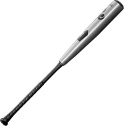 2022 DeMarini The Goods Adult Endloaded BBCOR Baseball Bat (-3oz) WTDXGIC22 -Rawlings Mizu Store demarini the goods adult endloaded bbcor baseball bat wtdxgic22 22
