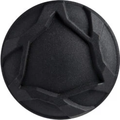 2022 DeMarini The Goods Adult Endloaded BBCOR Baseball Bat (-3oz) WTDXGIC22 -Rawlings Mizu Store demarini the goods adult endloaded bbcor baseball bat wtdxgic22 29