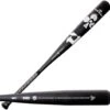 2022 DeMarini The Goods One Adult Endloaded BBCOR Baseball Bat (-3oz) WTDXGOC22 -Rawlings Mizu Store demarini the goods one adult endloaded bbcor baseball bat wtdxgoc22 17