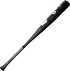 2022 DeMarini The Goods One Adult Endloaded BBCOR Baseball Bat (-3oz) WTDXGOC22 -Rawlings Mizu Store demarini the goods one adult endloaded bbcor baseball bat wtdxgoc22 19