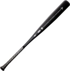2022 DeMarini The Goods One Adult Endloaded BBCOR Baseball Bat (-3oz) WTDXGOC22 -Rawlings Mizu Store demarini the goods one adult endloaded bbcor baseball bat wtdxgoc22 20