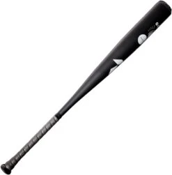 2022 DeMarini The Goods One Adult Endloaded BBCOR Baseball Bat (-3oz) WTDXGOC22 -Rawlings Mizu Store demarini the goods one adult endloaded bbcor baseball bat wtdxgoc22 21