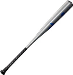 2022 DeMarini The Goods One USA Balanced Baseball Bat (-5oz) WTDXUO522 -Rawlings Mizu Store demarini the goods one usa balanced baseball bat wtdxuo522 13