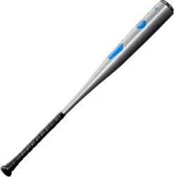 2022 DeMarini The Goods One USA Balanced Baseball Bat (-5oz) WTDXUO522 -Rawlings Mizu Store demarini the goods one usa balanced baseball bat wtdxuo522 22