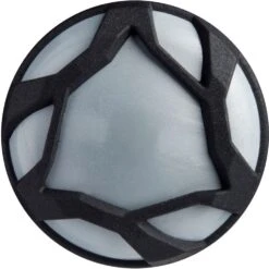 2022 DeMarini The Goods One USA Balanced Baseball Bat (-5oz) WTDXUO522 -Rawlings Mizu Store demarini the goods one usa balanced baseball bat wtdxuo522 24