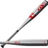 2022 DeMarini The Goods One USSSA Balanced Baseball Bat (-8oz) WTDXGO822 2 2022 DeMarini The Goods One USSSA Balanced Baseball Bat (-8oz) WTDXGO822 -Rawlings Mizu Store demarini the goods one usssa balanced baseball bat wtdxgo822 17