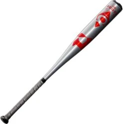 2022 DeMarini The Goods One USSSA Balanced Baseball Bat (-8oz) WTDXGO822 -Rawlings Mizu Store demarini the goods one usssa balanced baseball bat wtdxgo822 18