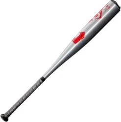 2022 DeMarini The Goods One USSSA Balanced Baseball Bat (-8oz) WTDXGO822 -Rawlings Mizu Store demarini the goods one usssa balanced baseball bat wtdxgo822 19