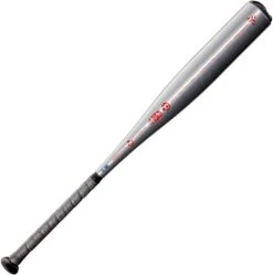 2022 DeMarini The Goods One USSSA Balanced Baseball Bat (-8oz) WTDXGO822 -Rawlings Mizu Store demarini the goods one usssa balanced baseball bat wtdxgo822 20