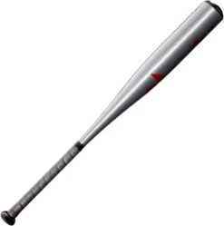 2022 DeMarini The Goods One USSSA Balanced Baseball Bat (-8oz) WTDXGO822 -Rawlings Mizu Store demarini the goods one usssa balanced baseball bat wtdxgo822 21