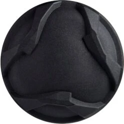 2022 DeMarini The Goods One USSSA Balanced Baseball Bat (-8oz) WTDXGO822 -Rawlings Mizu Store demarini the goods one usssa balanced baseball bat wtdxgo822 22