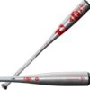 2022 DeMarini The Goods One USSSA Balanced Baseball Bat (-10oz) WTDXGOZ22 -Rawlings Mizu Store demarini the goods one usssa balanced baseball bat wtdxgoz22 17