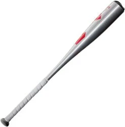 2022 DeMarini The Goods One USSSA Balanced Baseball Bat (-10oz) WTDXGOZ22 -Rawlings Mizu Store demarini the goods one usssa balanced baseball bat wtdxgoz22 19