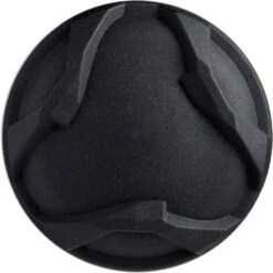 2022 DeMarini The Goods One USSSA Balanced Baseball Bat (-10oz) WTDXGOZ22 -Rawlings Mizu Store demarini the goods one usssa balanced baseball bat wtdxgoz22 22