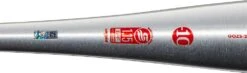2022 DeMarini The Goods One USSSA Balanced Baseball Bat (-10oz) WTDXGOZ22 -Rawlings Mizu Store demarini the goods one usssa balanced baseball bat wtdxgoz22 23