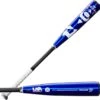 2023 DeMarini The Goods USA Baseball Bat (-10oz) WBD2359010 -Rawlings Mizu Store demarini the goods usa baseball bat wbd2359010 15