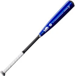 2023 DeMarini The Goods USA Baseball Bat (-10oz) WBD2359010 -Rawlings Mizu Store demarini the goods usa baseball bat wbd2359010 18