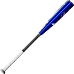 2023 DeMarini The Goods USA Baseball Bat (-10oz) WBD2359010 -Rawlings Mizu Store demarini the goods usa baseball bat wbd2359010 19