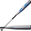 2022 DeMarini The Goods USA Baseball Bat (-10oz) WTDXUG222 2 2022 DeMarini The Goods USA Baseball Bat (-10oz) WTDXUG222 -Rawlings Mizu Store demarini the goods usa baseball bat wtdxug222 17