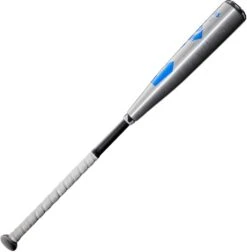 2022 DeMarini The Goods USA Baseball Bat (-10oz) WTDXUG222 -Rawlings Mizu Store demarini the goods usa baseball bat wtdxug222 19