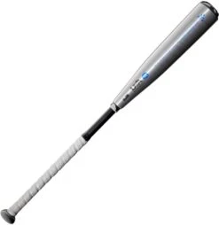 2022 DeMarini The Goods USA Baseball Bat (-10oz) WTDXUG222 -Rawlings Mizu Store demarini the goods usa baseball bat wtdxug222 20
