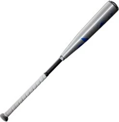 2022 DeMarini The Goods USA Baseball Bat (-10oz) WTDXUG222 -Rawlings Mizu Store demarini the goods usa baseball bat wtdxug222 21
