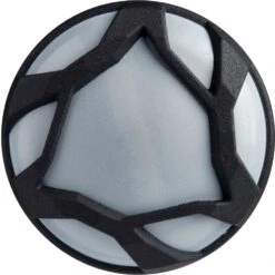 2022 DeMarini The Goods USA Baseball Bat (-10oz) WTDXUG222 -Rawlings Mizu Store demarini the goods usa baseball bat wtdxug222 22