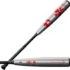 2022 DeMarini The Goods USSSA Baseball Bat (-5oz) WTDXGB522 -Rawlings Mizu Store demarini the goods usssa baseball bat wtdxgb522 17