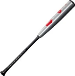 2022 DeMarini The Goods USSSA Baseball Bat (-5oz) WTDXGB522 -Rawlings Mizu Store demarini the goods usssa baseball bat wtdxgb522 19