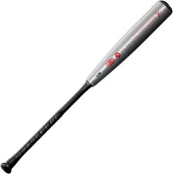 2022 DeMarini The Goods USSSA Baseball Bat (-5oz) WTDXGB522 -Rawlings Mizu Store demarini the goods usssa baseball bat wtdxgb522 20