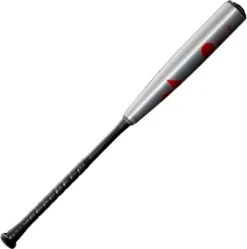 2022 DeMarini The Goods USSSA Baseball Bat (-5oz) WTDXGB522 -Rawlings Mizu Store demarini the goods usssa baseball bat wtdxgb522 21