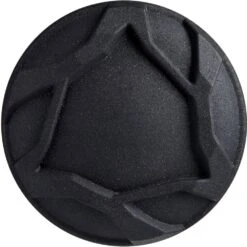 2022 DeMarini The Goods USSSA Baseball Bat (-5oz) WTDXGB522 -Rawlings Mizu Store demarini the goods usssa baseball bat wtdxgb522 22