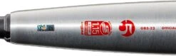2022 DeMarini The Goods USSSA Baseball Bat (-5oz) WTDXGB522 -Rawlings Mizu Store demarini the goods usssa baseball bat wtdxgb522 23