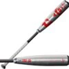 2022 DeMarini The Goods USSSA Baseball Bat (-10oz) WTDXGBZ22 -Rawlings Mizu Store demarini the goods usssa baseball bat wtdxgbz22 17