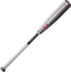 2022 DeMarini The Goods USSSA Baseball Bat (-10oz) WTDXGBZ22 -Rawlings Mizu Store demarini the goods usssa baseball bat wtdxgbz22 20