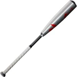 2022 DeMarini The Goods USSSA Baseball Bat (-10oz) WTDXGBZ22 -Rawlings Mizu Store demarini the goods usssa baseball bat wtdxgbz22 21